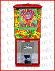 Candy and Bulk Vending - Download