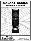 Galaxy Series Operators Manual 31 pages.pdf