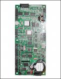 Fusion board – advance replacement exchange