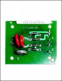 Automatic Products 110 Series Power Board - Refurbished