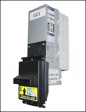 Mars/MEI Validator for AP 110 Series