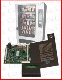 Selectivend USI Wittern SM3/SM4/SM6 Control Board Kit