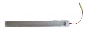 LED Strip for Compact Vending Machines – USI / Selectivend , Genesis, Gaines, Cosmic, TNC, etc.