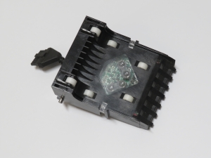 MEI 2700 Lower Board and Housing