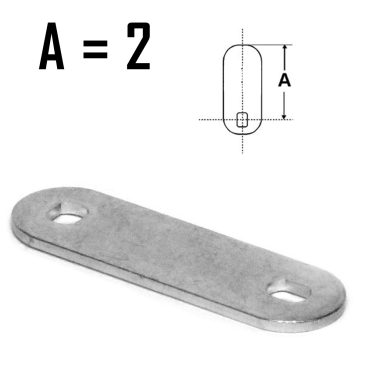 Universal Lock Kit