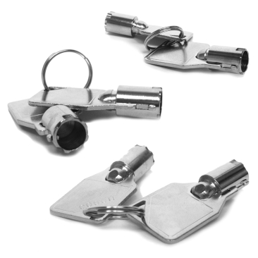 Universal Lock Kit