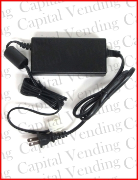 Automatic Products 110 Series Auxiliary Power Supply