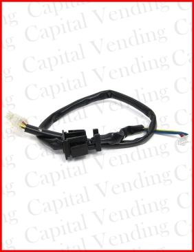 CCM5 Main Harness