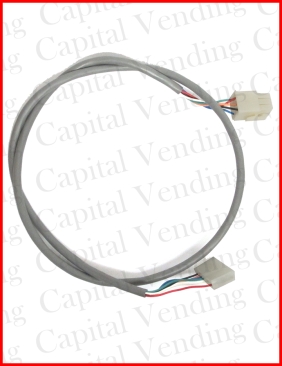 CVI  BC11/12 Harness to Payout Assembly for Hopper