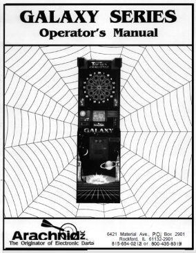 Galaxy Series Operators Manual REV2 41 pages.pdf