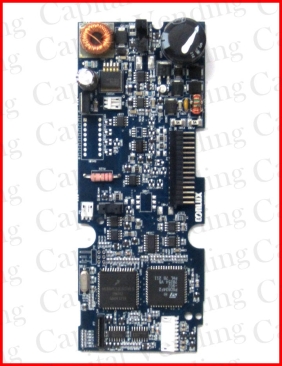 Conlux CV1000 Control Board