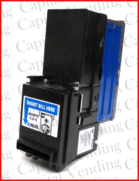 Conlux CV 1022 Bill Validator