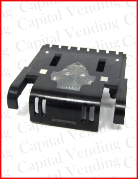 Conlux CV1000 Upper Sensor Board and Housing