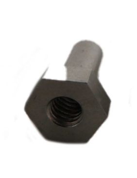 Mars T-Nut Extender - OEM 250031081