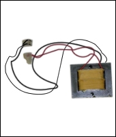 Transformer for Coinco 3000 & 9000 Series