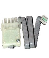 Validator Harness 525BB