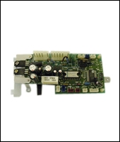 NB2 Series 120V Board