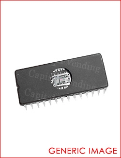 S2 Eprom Rev. 390.10