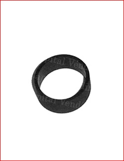 Coinco Mag Tire