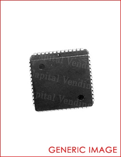 Automatic Products 320 Food Driver Board OEM #V2.10 AD25U4