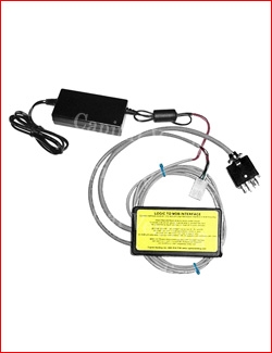 Universal MDB Module Kit