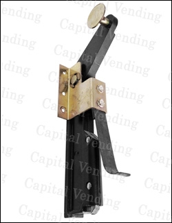 CT48 Lock Handle