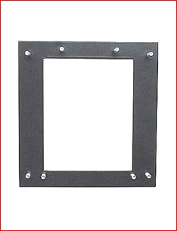 Bracket for Rowe 4900/5900 for Standard Validator Mask