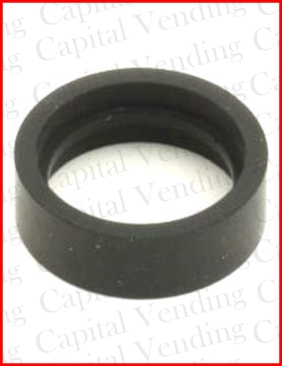 VFM1-VFM4, VFM5, AL4, GL5  Drive Ring - Ribbed