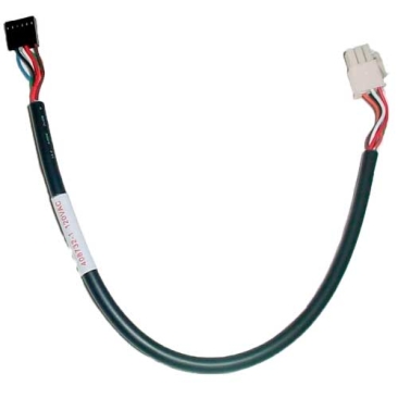 Coinco Vantage 110V Pulse 12 Pin Harness