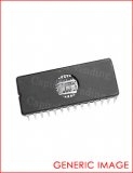 NV 432 Eprom Rev 432.08