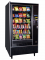 Automatic Products Snack/Candy Vending Machine - Studio 3