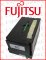 Fujitsu F53/F56 Cash Cassette