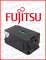 Fujitsu F53/F56 Cash Cassette