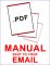 Automatic Products 223 Hot Beverage Merchandiser Parts Manual