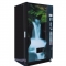 Vendo Refurbished Soda Machine - Model 721 - Free Shipping