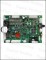 Selectivend CBV600 Control Board  - Model 721