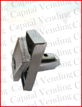 Polyvend Lock For H22